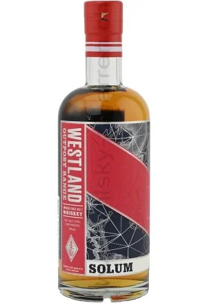 whisky-zigarren-238710