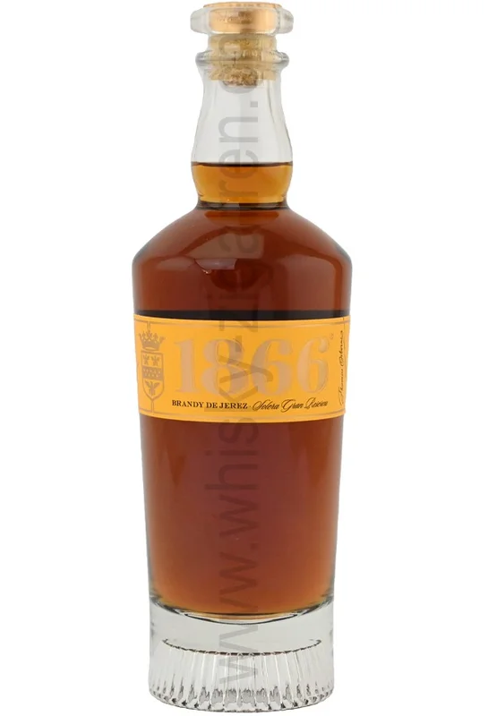 whisky-zigarren-238712