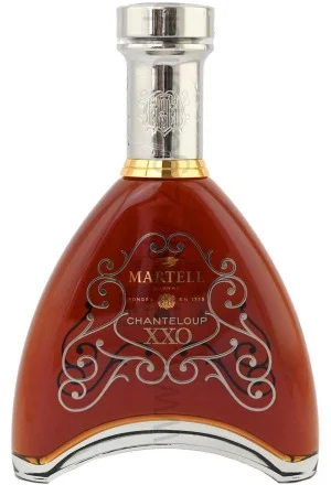 whisky-zigarren-238714