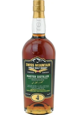 whisky-zigarren-238715