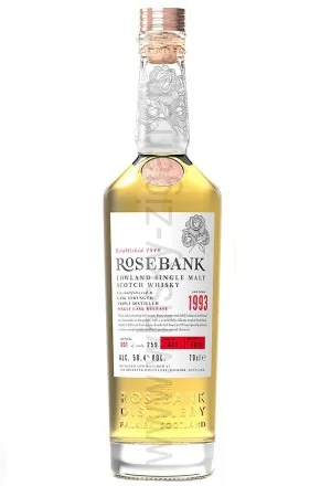 whisky-zigarren-238716