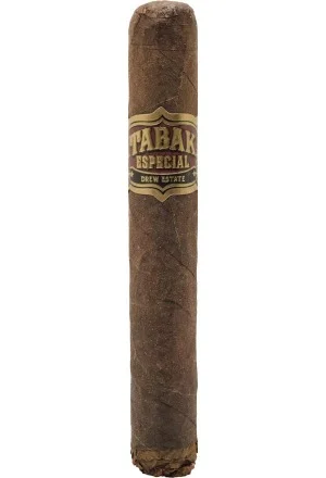 whisky-zigarren-238727