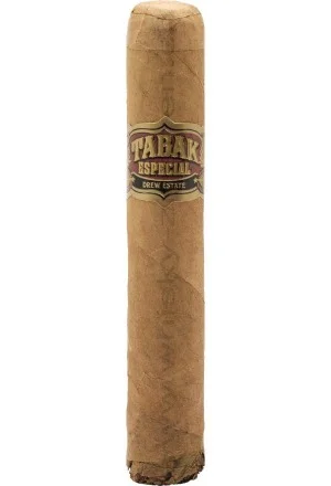 whisky-zigarren-238729