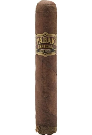 whisky-zigarren-238732