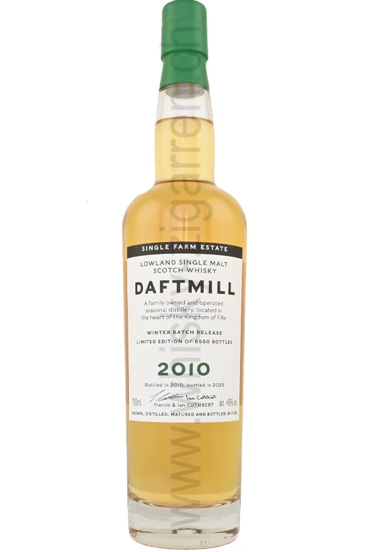 whisky-zigarren-238737