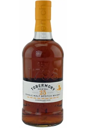 whisky-zigarren-238738