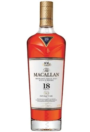 whisky-zigarren-238741