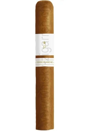 whisky-zigarren-238743