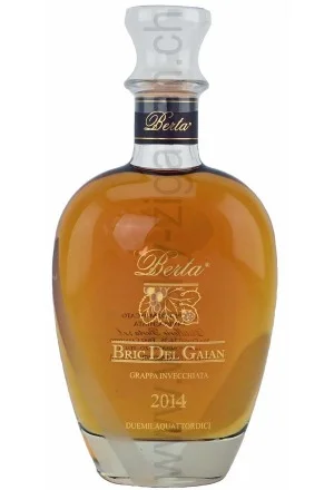 whisky-zigarren-238744