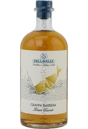 whisky-zigarren-238745