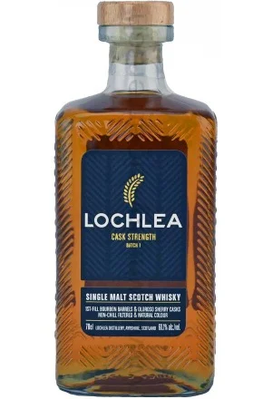 whisky-zigarren-238746
