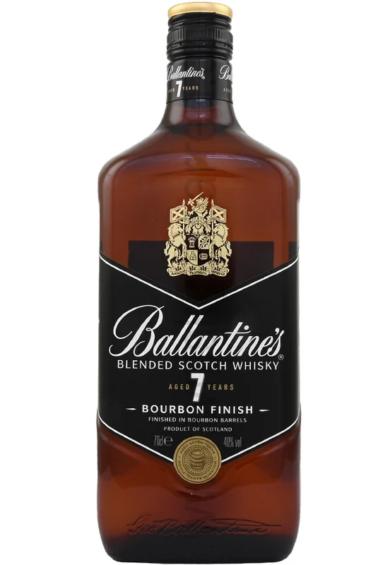 whisky-zigarren-238750