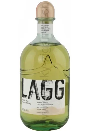 whisky-zigarren-238756