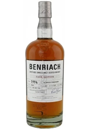 whisky-zigarren-238758