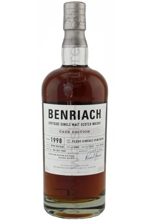 whisky-zigarren-238759