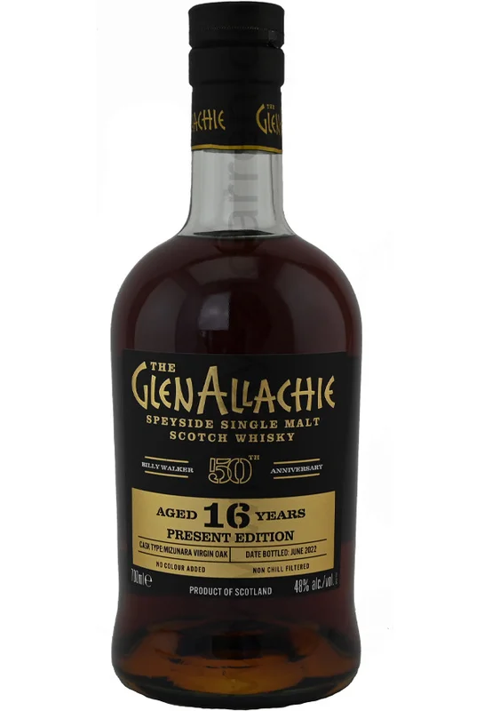 whisky-zigarren-238761