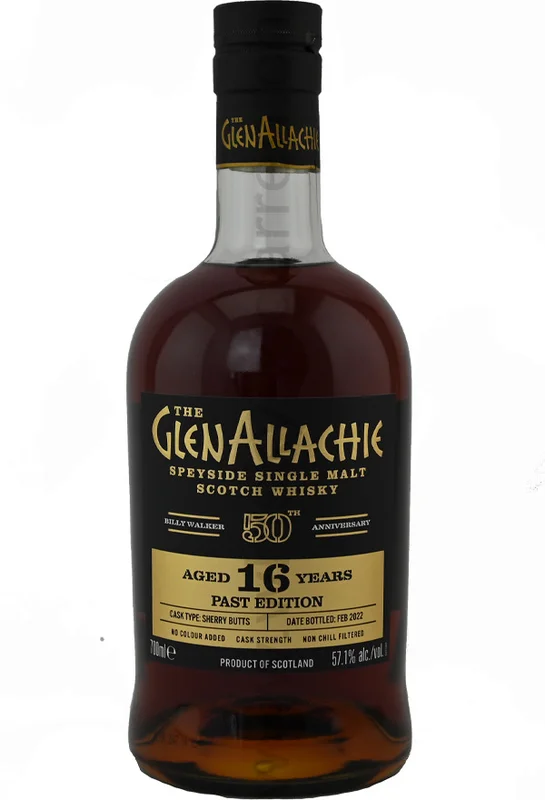 whisky-zigarren-238762