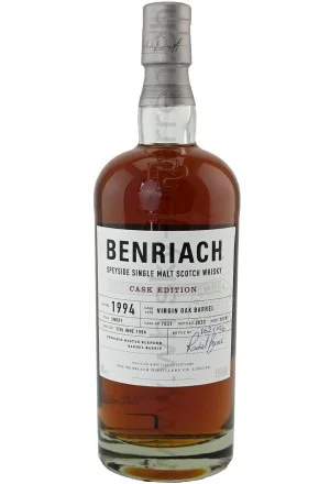 whisky-zigarren-238766