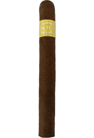 whisky-zigarren-238774