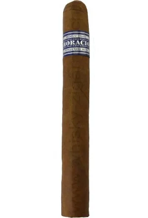 whisky-zigarren-238776