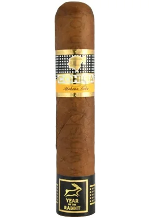 whisky-zigarren-238793