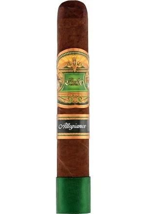whisky-zigarren-238795