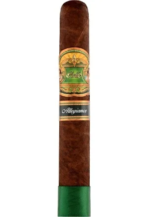 whisky-zigarren-238797