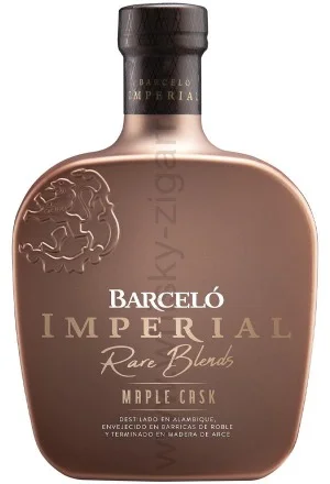 whisky-zigarren-238798