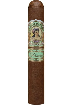 whisky-zigarren-238800