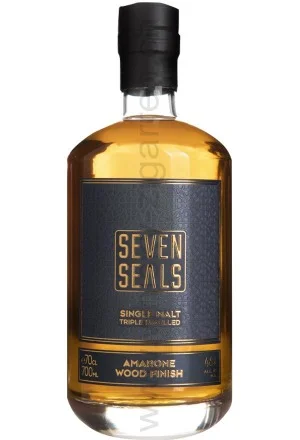 whisky-zigarren-238801