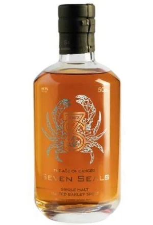whisky-zigarren-238802