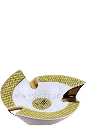 whisky-zigarren-238804