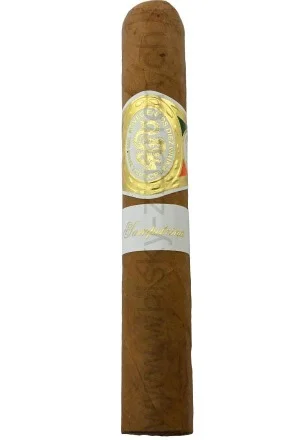 whisky-zigarren-238814