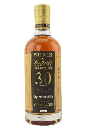 whisky-zigarren-238815