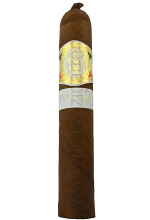 whisky-zigarren-238816