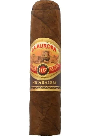 whisky-zigarren-238833