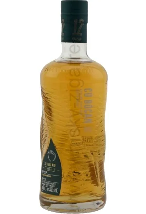 whisky-zigarren-238834