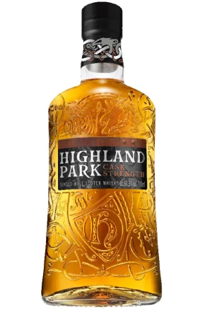 whisky-zigarren-238841