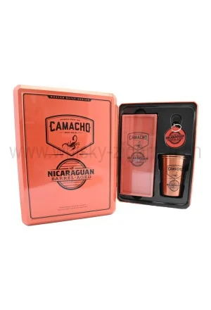 whisky-zigarren-238846