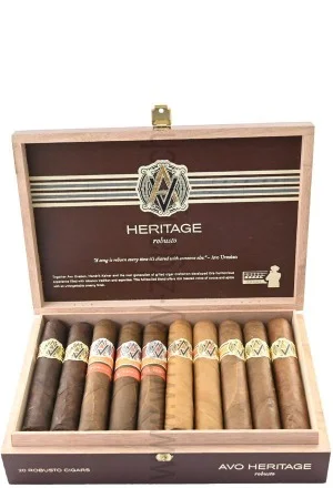 whisky-zigarren-238856