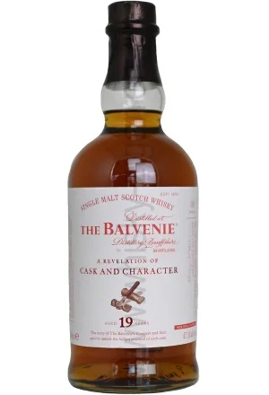 whisky-zigarren-238861