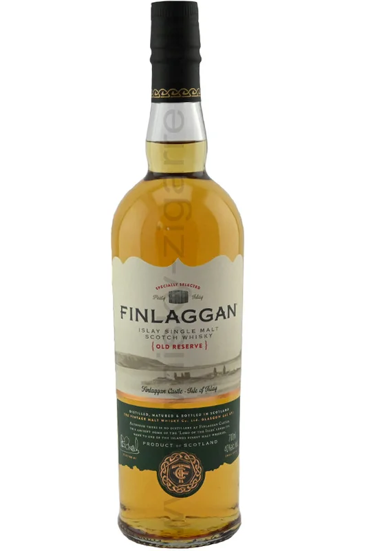 whisky-zigarren-238863