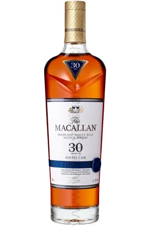 whisky-zigarren-238868