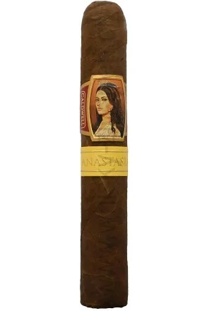 whisky-zigarren-238876