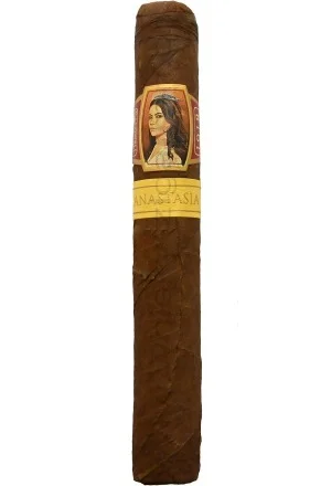 whisky-zigarren-238883