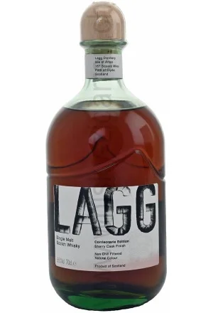 whisky-zigarren-238891