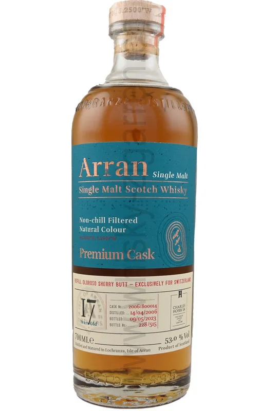 whisky-zigarren-238892