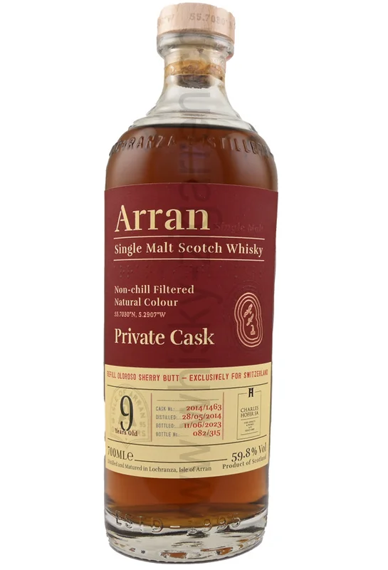 whisky-zigarren-238902