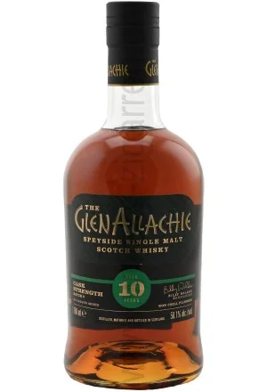 whisky-zigarren-238907
