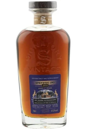 whisky-zigarren-238908